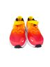 Nike 100% Synthetic Solid Multi Color Sneaker Kids Nike Renew Run D2n CW5813-400 Multicolor Running Size 2.5 Size 2 1/2 (baby) - photo 2