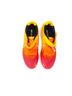 Nike 100% Synthetic Solid Multi Color Sneaker Kids Nike Renew Run D2n CW5813-400 Multicolor Running Size 2.5 Size 2 1/2 (baby) - photo 5