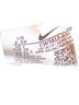 Nike 100% Synthetic Solid Multi Color Sneaker Kids Nike Renew Run D2n CW5813-400 Multicolor Running Size 2.5 Size 2 1/2 (baby) - photo 8