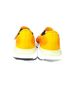 Nike 100% Synthetic Solid Multi Color Sneaker Kids Nike Renew Run D2n CW5813-400 Multicolor Running Size 2.5 Size 2 1/2 (baby) - photo 6