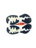 Nike 100% Synthetic Solid Multi Color Sneaker Kids Nike Renew Run D2n CW5813-400 Multicolor Running Size 2.5 Size 2 1/2 (baby) - photo 7
