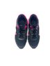 Nike 100% Mesh Solid Black Sneaker Kids Nike Revolution 7 FB7689-002 Black Running Size 4 Size 4 (baby) - photo 5