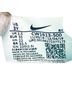 Nike 100% Synthetic Solid Multi Color Sneaker Kids Nike Flex Runner CW1613-500 Multicolor Running Size 3 Size 3 (baby) - photo 8