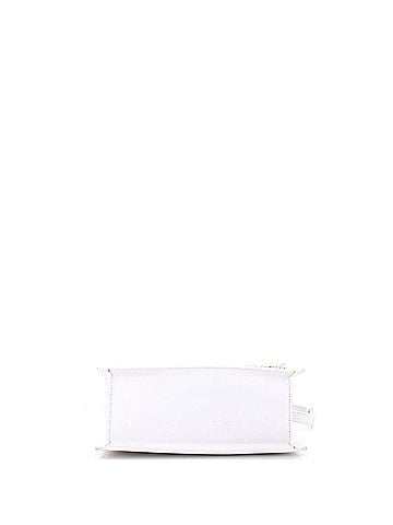 Jacquemus Le Grand Chiquito Bag Leather Large (view 2)