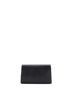 Gucci 100% Leather Black Dionysus Bag Leather Super Mini One size - photo 4