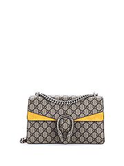 Gucci Shoulder Bag