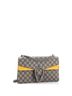 Gucci 100% Coatead Canvas Brown Dionysus Bag GG Coated Canvas and Leather Small One size - photo 3