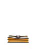 Gucci 100% Coatead Canvas Brown Dionysus Bag GG Coated Canvas and Leather Small One size - photo 2