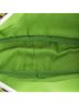 Gucci Multi Color Buckle Flap Chest Strap Backpack GG Fabric with Rubber One size - photo 5