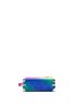 Louis Vuitton 100% Leather Multi Color Trunk Clutch Box Limited Edition Illusion Monogram Taurillon Leather One size - photo 2