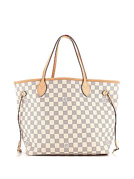 Louis Vuitton Tote