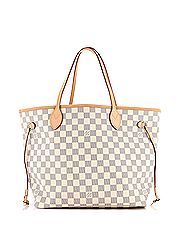 Louis Vuitton Tote