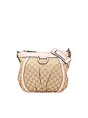 Gucci Crossbody Bag