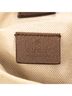 Gucci White Web Backpack  One size - photo 7