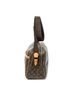 Louis Vuitton Brown Reporter GM One size - photo 4