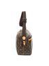 Louis Vuitton Brown Reporter GM One size - photo 2