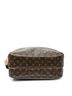 Louis Vuitton Brown Reporter GM One size - photo 9