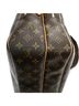 Louis Vuitton Brown Reporter GM One size - photo 6