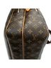 Louis Vuitton Brown Reporter GM One size - photo 7