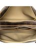 Louis Vuitton Brown Reporter GM One size - photo 8