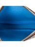 Louis Vuitton Brown Ltd. Ed. ChristmasMini Accessory Pouch  One size - photo 8