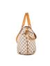 Louis Vuitton White Riviera MM One size - photo 4