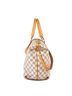 Louis Vuitton White Riviera MM One size - photo 5