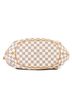 Louis Vuitton White Riviera MM One size - photo 9