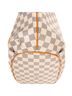 Louis Vuitton White Riviera MM One size - photo 6