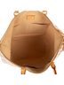Louis Vuitton White Riviera MM One size - photo 8