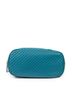 Gucci Teal Medium Dome Tote  One size - photo 9