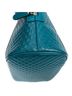 Gucci Teal Medium Dome Tote  One size - photo 6