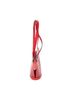 Louis Vuitton Red St-Jacques Long Straps PM One size - photo 4
