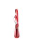 Louis Vuitton Red St-Jacques Long Straps PM One size - photo 2