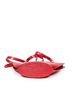 Louis Vuitton Red St-Jacques Long Straps PM One size - photo 9