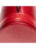 Louis Vuitton Red St-Jacques Long Straps PM One size - photo 6