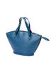 Louis Vuitton Blue St-Jacques PM One size - photo 3