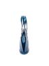 Louis Vuitton Blue St-Jacques PM One size - photo 4