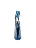 Louis Vuitton Blue St-Jacques PM One size - photo 2