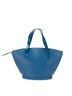 Louis Vuitton Blue St-Jacques PM One size - photo 5