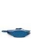Louis Vuitton Blue St-Jacques PM One size - photo 9