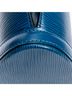 Louis Vuitton Blue St-Jacques PM One size - photo 6