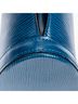 Louis Vuitton Blue St-Jacques PM One size - photo 7