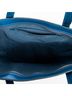 Louis Vuitton Blue St-Jacques PM One size - photo 8