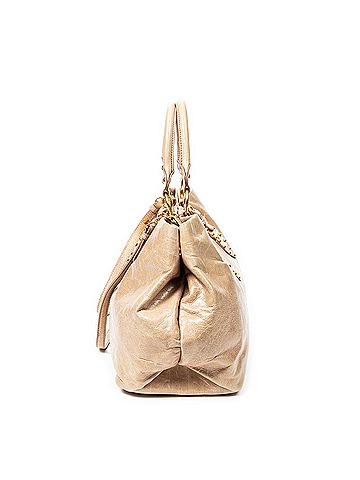 Miu Miu Large Open Tote  (view 2)