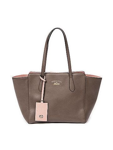 Gucci Small Swing Tote  (view 1)