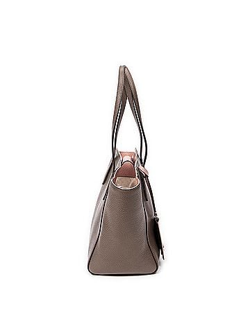 Gucci Small Swing Tote  (view 2)