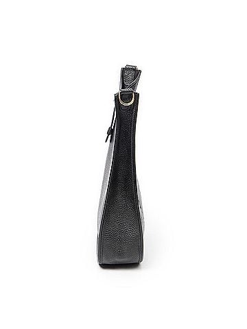 Hermes Leather Goods Evelyne I GM (view 2)