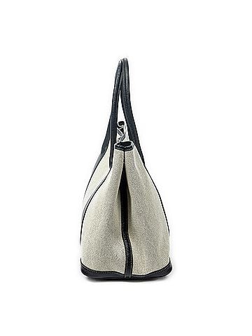 Hermes Leather Goods Garden Party PM (view 2)