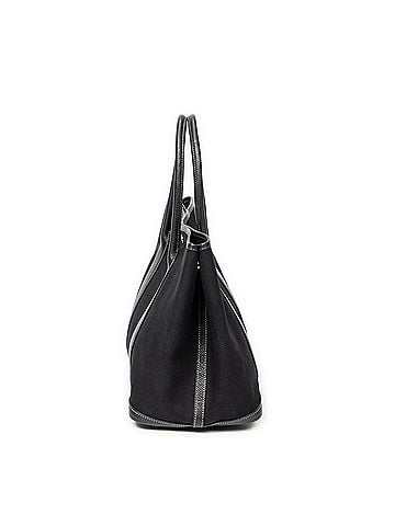 Hermes Leather Goods Garden Party PM (view 2)